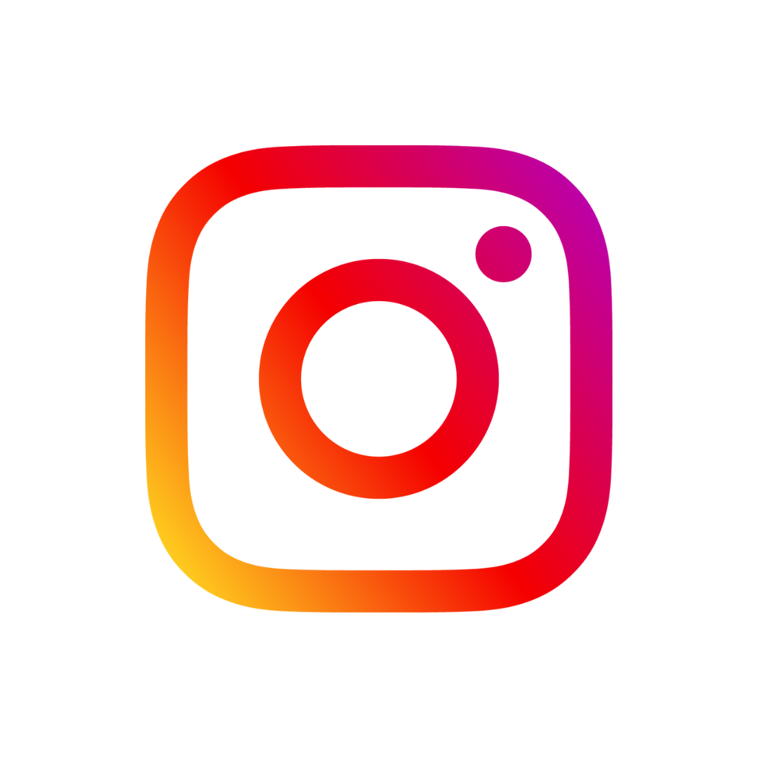 Instagram Icon