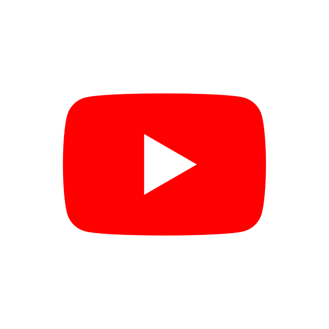 YouTube Icon